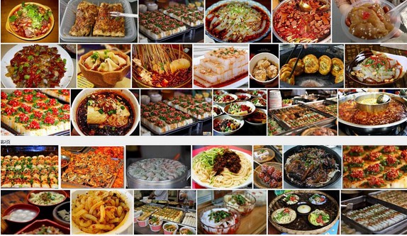 美食.jpg 美食.jpg